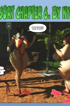 The Size Resort 6 (46)