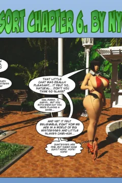 The Size Resort 6 (48)