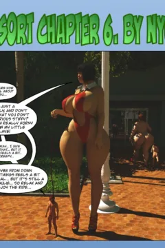 The Size Resort 6 (49)