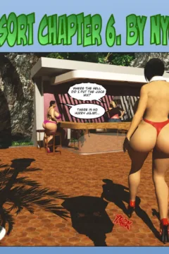 The Size Resort 6 (52)