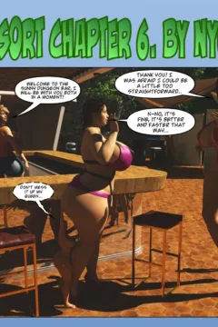 The Size Resort 6 (55)