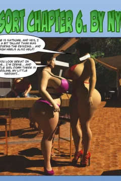 The Size Resort 6 (56)