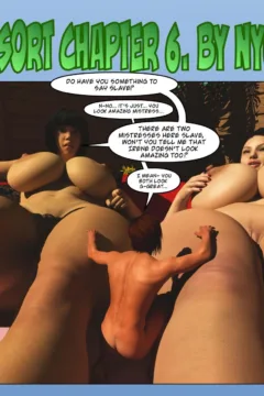 The Size Resort 6 (64)