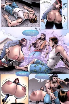 The Three Wish Myth-04