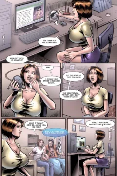 The Three Wish Myth-16