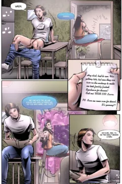 The Three Wish Myth-18