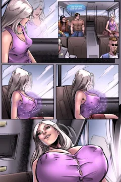 The Three Wish Myth-24