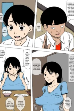 The Upperclassmen Date (4)