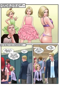 The Wrong Sister0003