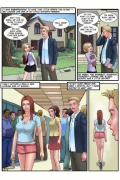 The Wrong Sister0004