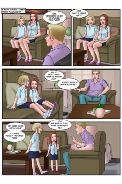 The Wrong Sister0008