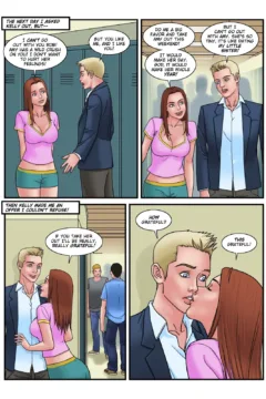 The Wrong Sister0016