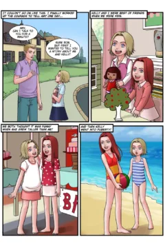 The Wrong Sister0020