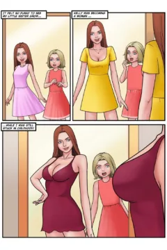 The Wrong Sister0021