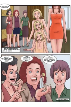 The Wrong Sister0023