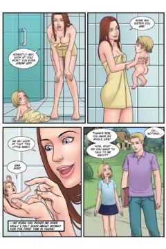 The Wrong Sister0025