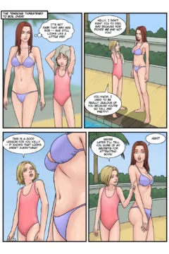 The Wrong Sister0027