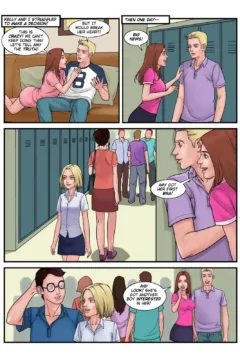 The Wrong Sister0029