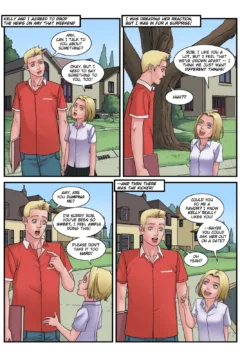 The Wrong Sister0030