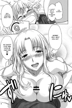 Three busty MILFS (10)