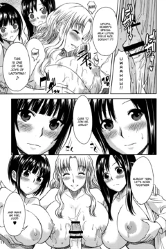 Three busty MILFS (12)