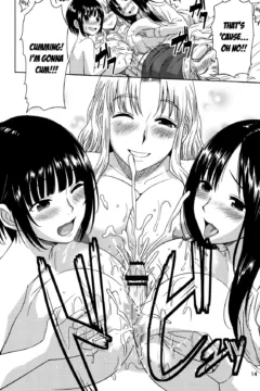 Three busty MILFS (15)