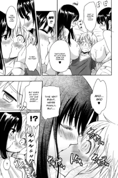 Three busty MILFS (18)