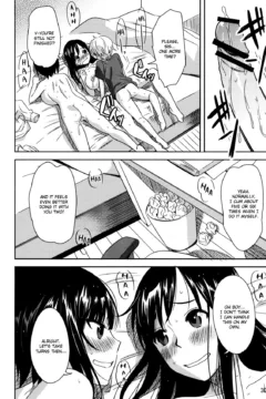 Three busty MILFS (31)