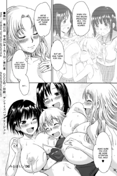 Three busty MILFS (33)