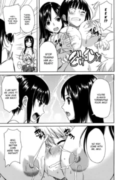 Three busty MILFS (4)