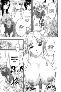 Three busty MILFS (6)