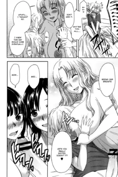 Three busty MILFS (9)