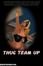 Thug-Team-Up001