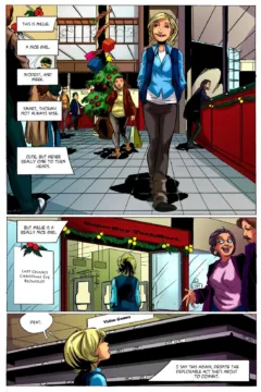 Till She Gets Her Way-03