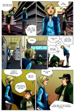 Till She Gets Her Way-04