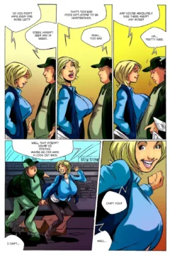 Till She Gets Her Way-05