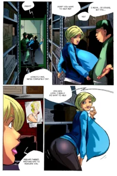 Till She Gets Her Way-06