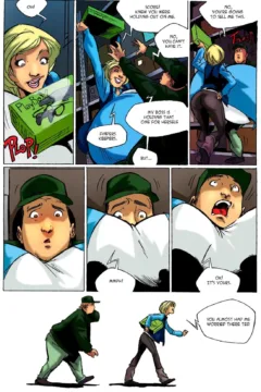 Till She Gets Her Way-08