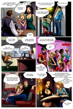 Till She Gets Her Way-09