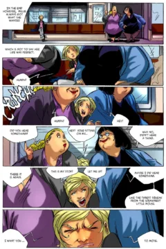 Till She Gets Her Way-12