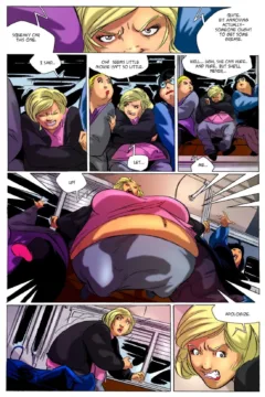 Till She Gets Her Way-13