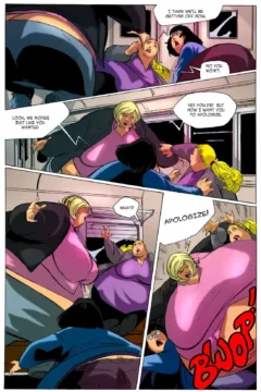 Till She Gets Her Way-14