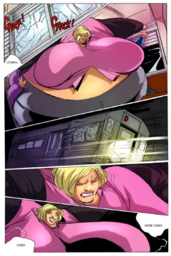 Till She Gets Her Way-15