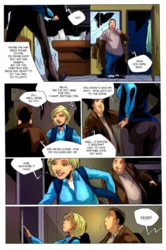 Till She Gets Her Way-16