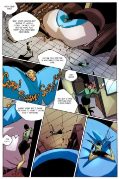 Till She Gets Her Way-20