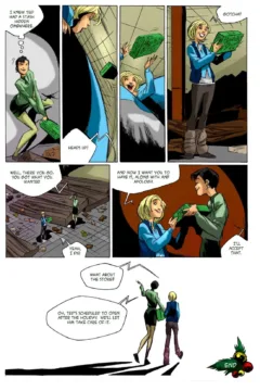 Till She Gets Her Way-22