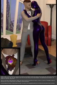 To be or Not_1584592-0005