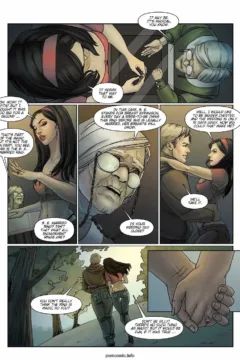 To Have To Hold 10004