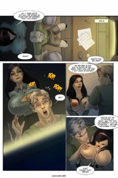 To Have To Hold 10011