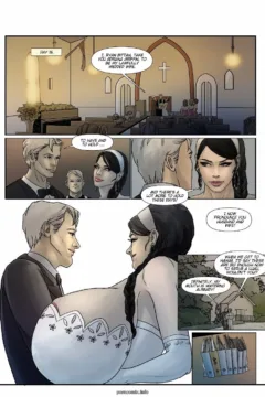 To Have To Hold 10016